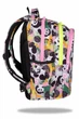 Рюкзак шкільний CoolPack CoolPack Jerry Panda Gang (F029829) - изображение 6