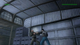 Игра Sony PlayStation 2 Dead to Rights Europe Английская Версия Б/У - изображение 6