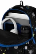 Рюкзак CoolPack Jerry Atlantis (F029828) - зображення 2