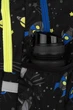 Рюкзак CoolPack Jerry Atlantis (F029828) - зображення 4