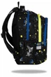 Рюкзак CoolPack Jerry Atlantis (F029828) - зображення 6