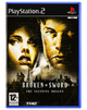 Игра Sony PlayStation 2 Broken Sword: The Sleeping Dragon Europe Английская Версия Б/У - изображение 1