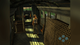 Игра Sony PlayStation 2 Broken Sword: The Sleeping Dragon Europe Английская Версия Б/У - изображение 2