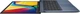 Ноутбук Asus VivoBook 15 X1504VA 15.6" IPS Intel Core 5 120U 10-ядерний / RAM 24ГБ / SSD 2ТБ / Windows 11 Pro - зображення 7