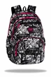 Рюкзак CoolPack Pick 17” Manga (F099800) - изображение 1