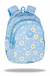 Рюкзак шкільний CoolPack CoolPack Jerry Daisy Sun (F029834) - изображение 1