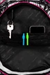Рюкзак CoolPack Pick 17” Manga (F099800) - изображение 3