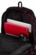 Рюкзак CoolPack Pick 17” Antfarm (F099803) - зображення 2