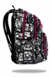 Рюкзак CoolPack Pick 17” Manga (F099800) - изображение 6