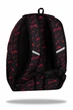 Рюкзак CoolPack Pick 17” Antfarm (F099803) - зображення 5