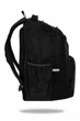 Рюкзак CoolPack Pick 17” Trace Net (F099820) - изображение 6
