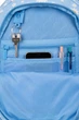 Рюкзак шкільний CoolPack CoolPack Jerry Daisy Sun (F029834) - изображение 3