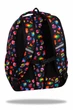 Рюкзак CoolPack Pick 17” Imagine (F099822) - изображение 5