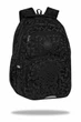 Рюкзак CoolPack Pick 17” Trace Pixel (F099879) - изображение 1