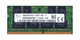 Оперативна пам'ять для ноутбука Hynix DDR4 16GB 2133MHz SO-DIMM 2Rx8 PC4-2133P (HMA82GS6MFR8N-ТF) - зображення 1