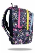 Рюкзак CoolPack Jerry In The Garden (F029831) - изображение 2