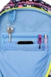Рюкзак CoolPack Jerry In The Garden (F029831) - изображение 4