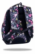Рюкзак CoolPack Jerry In The Garden (F029831) - изображение 6