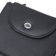 Жіночий шкіряний гаманець 12х10х2 см ST Leather (2000003012664) - зображення 5
