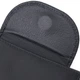 Жіночий шкіряний гаманець 12х10х2 см ST Leather (2000003012664) - зображення 6