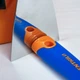 Шпатель Pentrilo Master Inox 3 см - изображение 2
