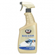 Воск быстрый с распылителем K2 Balsam Atom 700 мл - изображение 1