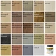 Барвник Pallmann Pall-x 333 C color concentrate Balanced Oak Збалансований дуб 3 - зображення 2