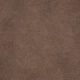 Склошпалери Novelio Nature Skin Wood T8065 N 10х1 м в кольорі - зображення 1