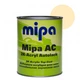 Автоэмаль акриловая Mipa 215 Сафари 2К А - изображение 1
