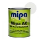 Автоэмаль акриловая Mipa VWA R902 2К А - изображение 1