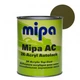 Автоэмаль акриловая Mipa 303 Хаки 2К А - изображение 1