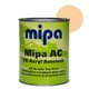 Автоэмаль акриловая Mipa 210 Примула 2К А - изображение 1
