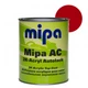 Автоэмаль акриловая Mipa 121 Реклама 2К А - изображение 1