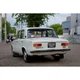Автоэмаль акриловая Mipa 233 Белая 2К А - изображение 3