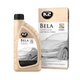 Активная пена для мытья K2 "Черника" Bela Blueberry 1 л - изображение 3