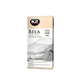 Активная пена для мытья K2 "Свежий закат солнца" Bela Sunset Fresh 1 л - изображение 3