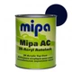 Автоэмаль акриловая Mipa 440 Атлантика 2К А - изображение 1