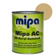 Автоэмаль акриловая Mipa 109 Камаз оранжевая 2К А - изображение 1