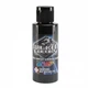 Краска для аэрографии Wicked Colors Detail Raw Umber Необработанный янтарь W068 - изображение 1