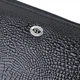 Жіночий шкіряний гаманець ST Leather 19х9х1,5 см (acs0029430) - зображення 5