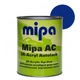 Автоэмаль акриловая Mipa 449 Океан 2К А - изображение 1