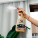 Универсальный Освежитель Воздуха Deocar Coffee "Кофе" 700 мл - зображення 2