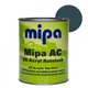 Автоэмаль акриловая Mipa 506 Гольфстрим 2К А - изображение 1