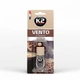 Ароматизатор K2 Vento Кофе 8 мл - зображення 1