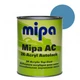 Автоэмаль акриловая Mipa 425 Адриатика 2К А - изображение 1
