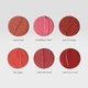 Кремові рум'яна-стік Kylie Cosmetics Powder Blush Stick - Breakfast In Bed - изображение 5