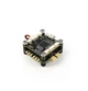 Полетный контроллер стек для FPV дрона квадрокоптера GEPRC TAKER F405 BLS 50A STACK - изображение 3