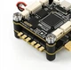 Полетный контроллер стек для FPV дрона квадрокоптера GEPRC TAKER F405 BLS 50A STACK - изображение 4