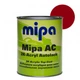 Автоэмаль акриловая Mipa 165 Коррида 2К А - изображение 1