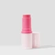Кремові рум'яна-стік Kylie Cosmetics Powder Blush Stick - Breakfast In Bed - изображение 1